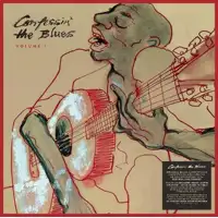 various-artists-confessin-the-blues