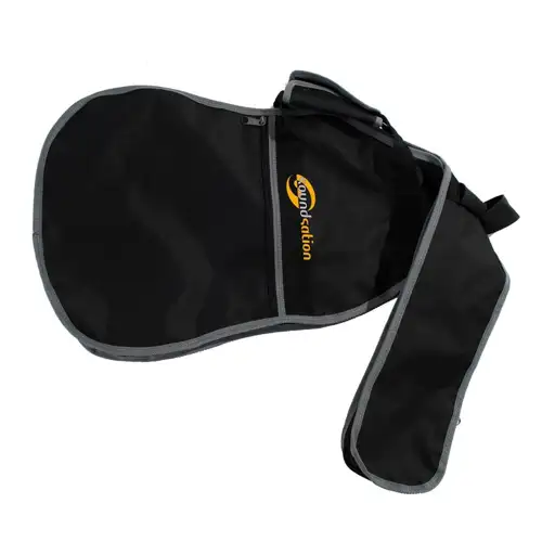 soundsation-borsa-soundsation-chitarra-classica-12-sbg-10cg-12