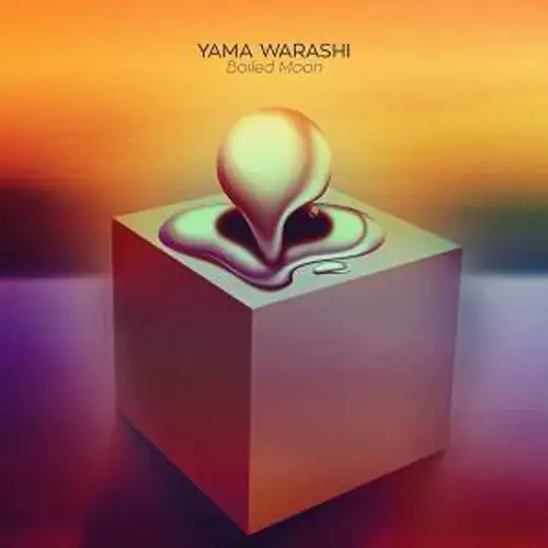 yama-warashi-boiled-moon_medium_image_1