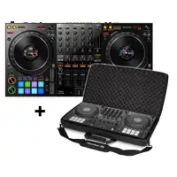 pioneer-dj-ddj-1000-djc-1x-bag-omaggio