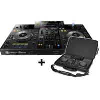 pioneer-dj-xdj-rr-djc-rr-bag-omaggio