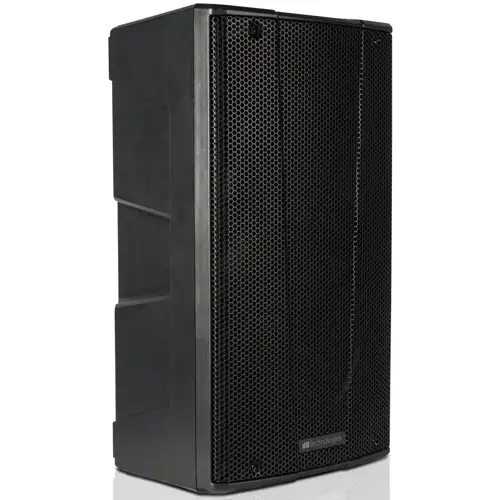 db-technologies-b-hype-15-coppia_medium_image_4