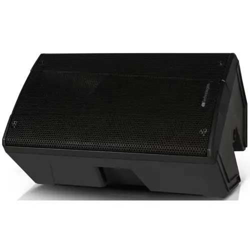 db-technologies-b-hype-15-coppia_medium_image_5