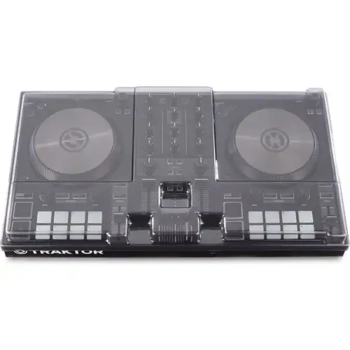 decksaver-ds-le-pc-kontrol-s2-mk3