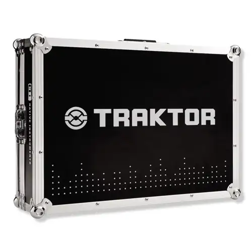 native-instruments-traktor-kontrol-s4-mk3-flight-case_medium_image_2
