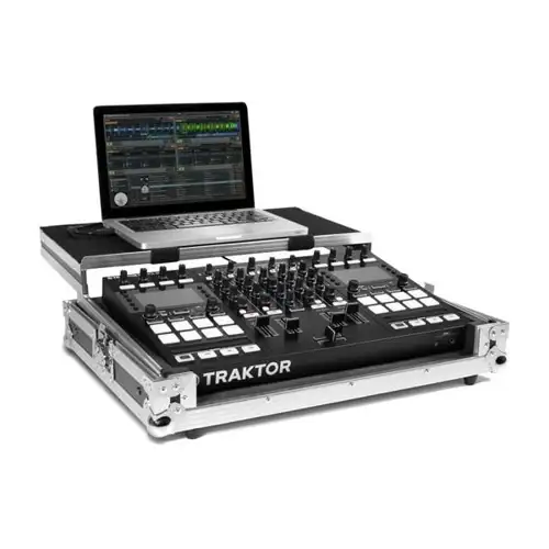 native-instruments-traktor-kontrol-s4-mk3-flight-case_medium_image_1