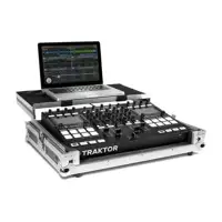 native-instruments-traktor-kontrol-s4-mk3-flight-case