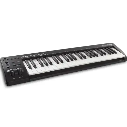 m-audio-keystation-49-mk3_medium_image_1