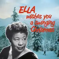 ella-fitzgerald-ella-wishes-you-a-swinging-christmas