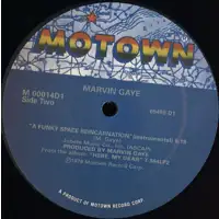 marvin-gaye-funky-space-reincarnation