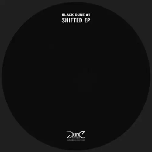 various-artists-shifted-ep_medium_image_1