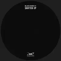 various-artists-shifted-ep
