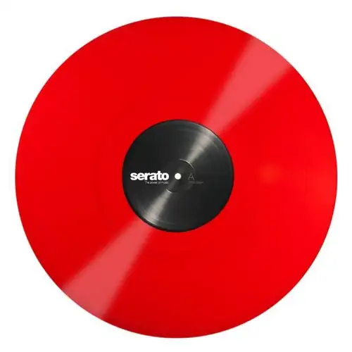 serato-red-vinile-singolo-12