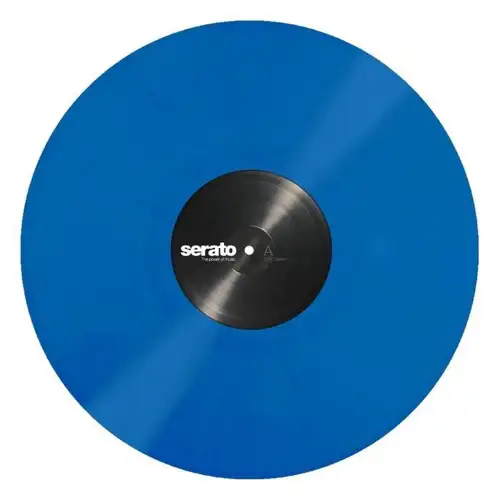 serato-blue-vinile-singolo-12