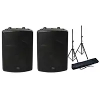 montarbo-fiveo-d15a-coppia-stativi