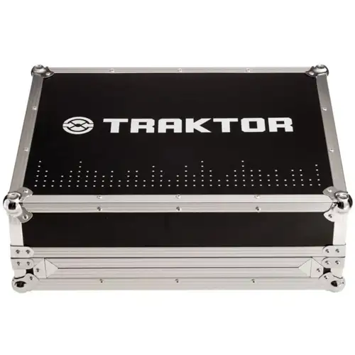 native-instruments-traktor-kontrol-s4-mk3-flight-case_medium_image_3