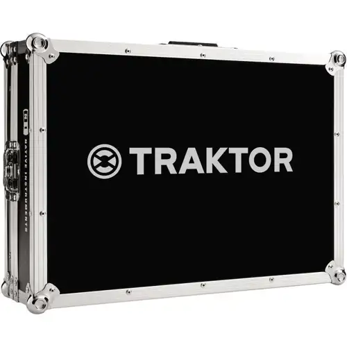 native-instruments-traktor-kontrol-s4-mk3-flight-case_medium_image_5