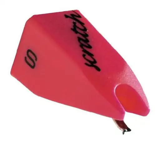 ortofon-stylus-scratch-coppia_medium_image_2
