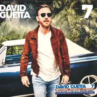 david-guetta-7