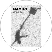 namito-ruede-hagelstein-chris-zippel-maanaa-letting-go-vinyl-one