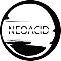 various-artists-neoacid02_image_1