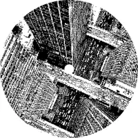 marc-houle-medic-ep