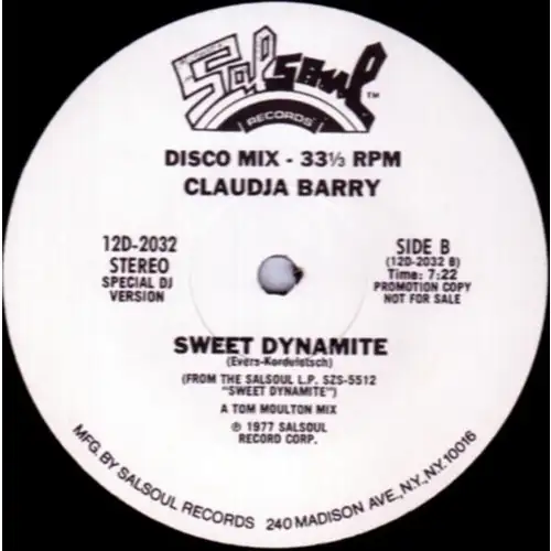 claudja-barry-sweet-dynamite_medium_image_1