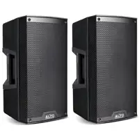 alto-professional-ts310-coppia