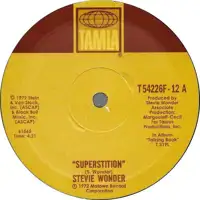 stevie-wonder-superstition-b-w-i-wish