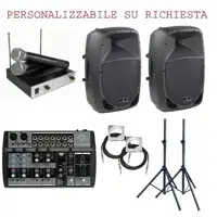 discopiu-impianto-audio-832-pack