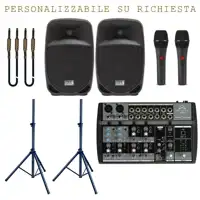 discopiu-impianto-835-pack