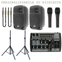 discopiu-impianto-836-pack