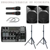 discopiu-impianto-838-pack