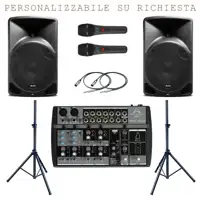 discopiu-impianto-839-pack