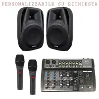 discopiu-karaoke-bundle-804