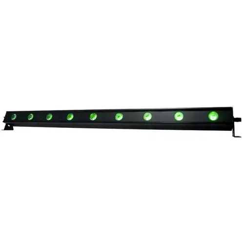 american-dj-ub-9h