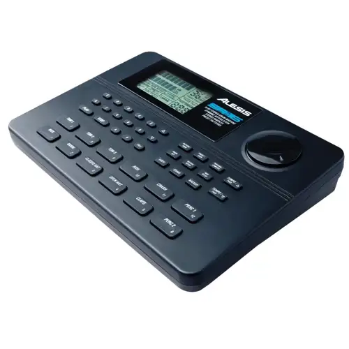 alesis-sr16