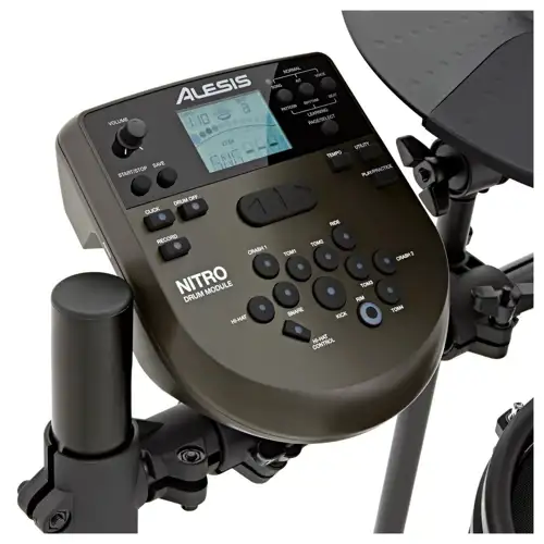 alesis-nitro-mesh-kit_medium_image_4