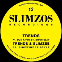 trends-slimzee-trends