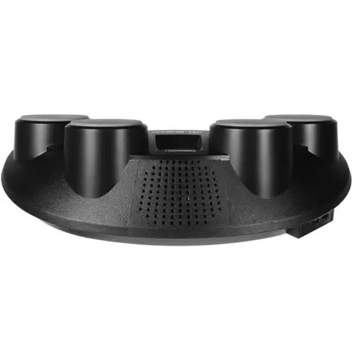 alesis-compact-kit-4_medium_image_2