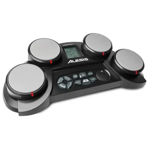 alesis-compact-kit-4_medium_image_3