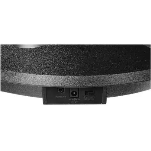 alesis-compact-kit-4_medium_image_4