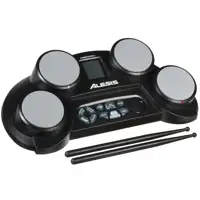alesis-compact-kit-4