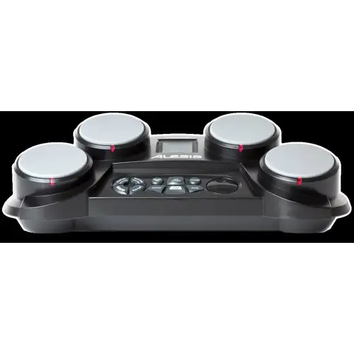 alesis-compact-kit-4_medium_image_5