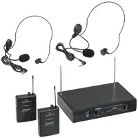 soundsation-wf-v21ppb-205-75-208-80-mhz