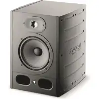 focal-alpha-65