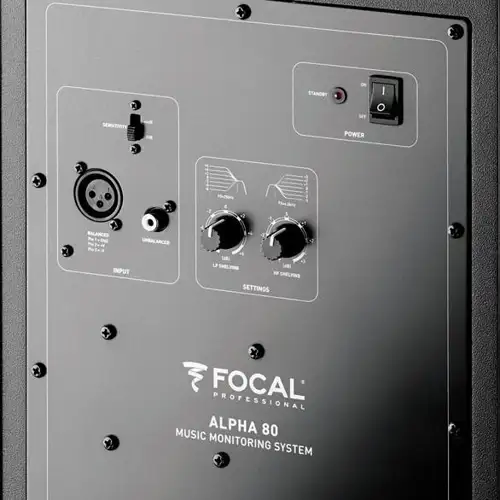 focal-alpha-80_medium_image_3