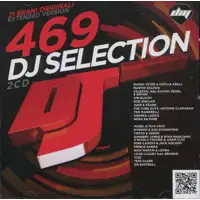 v-a-dj-selection-469