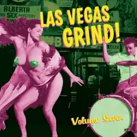 various-artists-las-vegas-grind-vol-7