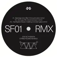 zoe-mcpherson-string-figures-remixes
